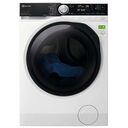 ELECTROLUX WASLMO500 (914 505 620)