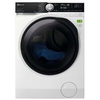 ELECTROLUX WASLMO500 (914 505 620)