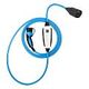 NRGKICK Mobile Ladestation Pure, 32 A, 10 m, Typ 2, WLAN, Bluetooth (12101000)