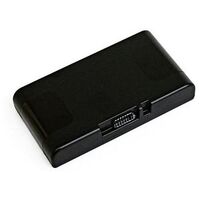 BOSE S1 Pro+ System Battery Pack (869723-0010)