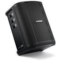 BOSE S1 Pro+ (869583-2100)