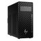 HP Z2 Tower G1i Workstation, Core Ultra 7 265K (20x 3.9/5.5 GHz), 64 GB (D67MGET)