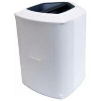 BOSE S1 Pro+ Play-Through Cover, Arctic White (869725-0020)