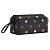 REISENTHEL Travelcosmetic, Dots