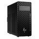 HP Z2 Tower G1i Workstation, Core Ultra 9 285K (24x 3.7/5.7 GHz), 64 GB (D67MKET)