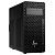 HP Z2 Tower G1i Workstation, Core Ultra 9 285K (24x 3.7/5.7 GHz), 64 GB (D67MPET)
