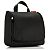 REISENTHEL Toiletbag, Black