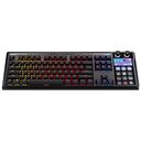 CORSAIR Galleon 100 SD, Corsair MLX Pulse, Schweizer Layout (CH-912A31I-CH)