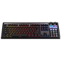 CORSAIR Galleon 100 SD, Corsair MLX Pulse, Swiss Layout (CH-912A31I-CH)