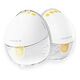 MEDELA Motion InBra, Doppelmilchpumpe (101047545)