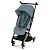 CYBEX Libelle Buggy, Stormy Blue (525000229)