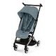 CYBEX Libelle Buggy, Stormy Blue (525000229)
