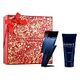 CAROLINA HERRERA Bad Boy Cobalt Eau de Parfum Spray 100 ml + Shower Gel 100 ml Gift Set