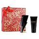 CAROLINA HERRERA Bad Boy Eau de Parfum Spray 100 ml + Shower Gel 100 ml Gift Set
