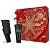 CAROLINA HERRERA Bad Boy Eau de Toilette Spray 100 ml + Duschgel 100 ml Geschenkset