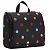 REISENTHEL Toiletbag XL, Dots