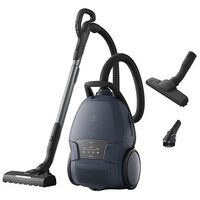 ELECTROLUX EB81U2DBCH Ultimate 800 (900 258 668)