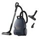 ELECTROLUX EB81U2DBCH Ultimate 800 (900 258 668)