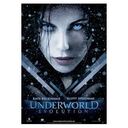 Underworld 2 - Evolution (K.Beckinsale / S.Speedman)