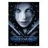 Underworld 2 - Evolution (K.Beckinsale / S.Speedman)