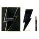 CAROLINA HERRERA Bad Boy Eau de Toilette Spray 100 ml + Eau de Toilette 10 ml Gift Set