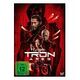 Tron: Ares (DVD, 2025, J.Leto / G.Lee)