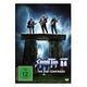This is Spinal Tap 2 (DVD, 2025, Ch.Guest / E.John)