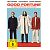 Good Fortune - Ein ganz spezieller Schutzengel (DVD, 2025, S.Rogan / K.Reeves)