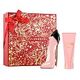 CAROLINA HERRERA Good Girl Blush Eau de Parfum Spray 80 ml + Body Lotion 100 ml Gift Set