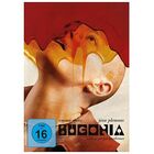 Bugonia (DVD, 2025, E.Stone / J.Plemons)