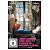 Jane Austen wrecked my Life (DVD, 2025, C.Rutherford / P.Pauly)