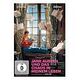 Jane Austen wrecked my Life (DVD, 2025, C.Rutherford / P.Pauly)