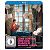 Jane Austen wrecked my Life (Blu-ray, 2025, C.Rutherford / P.Pauly)