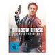 Shadow Chase - Im Netz der Diebe