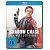 Shadow Chase (Blu-ray, 2025, J.Chan / Z.Zhang)