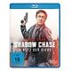 Shadow Chase (Blu-ray, 2025, J.Chan / Z.Zhang)