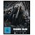 Shadow Chase (Blu-ray 4K Ultra-HD, Mediabook, 2025, J.Chan / Z.Zhang)
