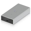 UBIQUITI UACC-Adapter (UACC-AD-RJ45-USBC-10GE)
