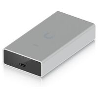 UBIQUITI UACC-Adapter (UACC-AD-RJ45-USBC-10GE)