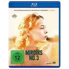 Miroirs No. 3 (Blu-ray, 2025, P.Beer / B.Auer)