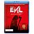 When Evil Lurks (Blu-ray, 2023, E.Rodríguez / L.Ziembrowski)