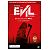 When Evil Lurks (DVD, 2023, E.Rodríguez / L.Ziembrowski)