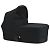 CYBEX Cot S Carrycot, Moon Black (524000367)