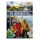 Die Bergretter (TV-Serie)