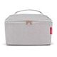 REISENTHEL Beautycase, Twist Sky Rose