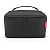 REISENTHEL Beautycase, Black