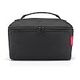 REISENTHEL Beautycase, Black