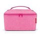 REISENTHEL Beautycase, Twist Pink