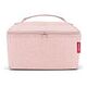 REISENTHEL Beautycase, Twist Blush