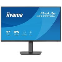 IIYAMA ProLite XB2793HSU-B1